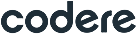 Codere 