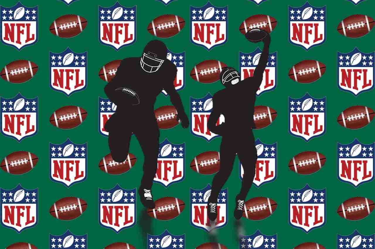 Apuestas deportivas NFL Semana 3, los mejores partidos para apostar