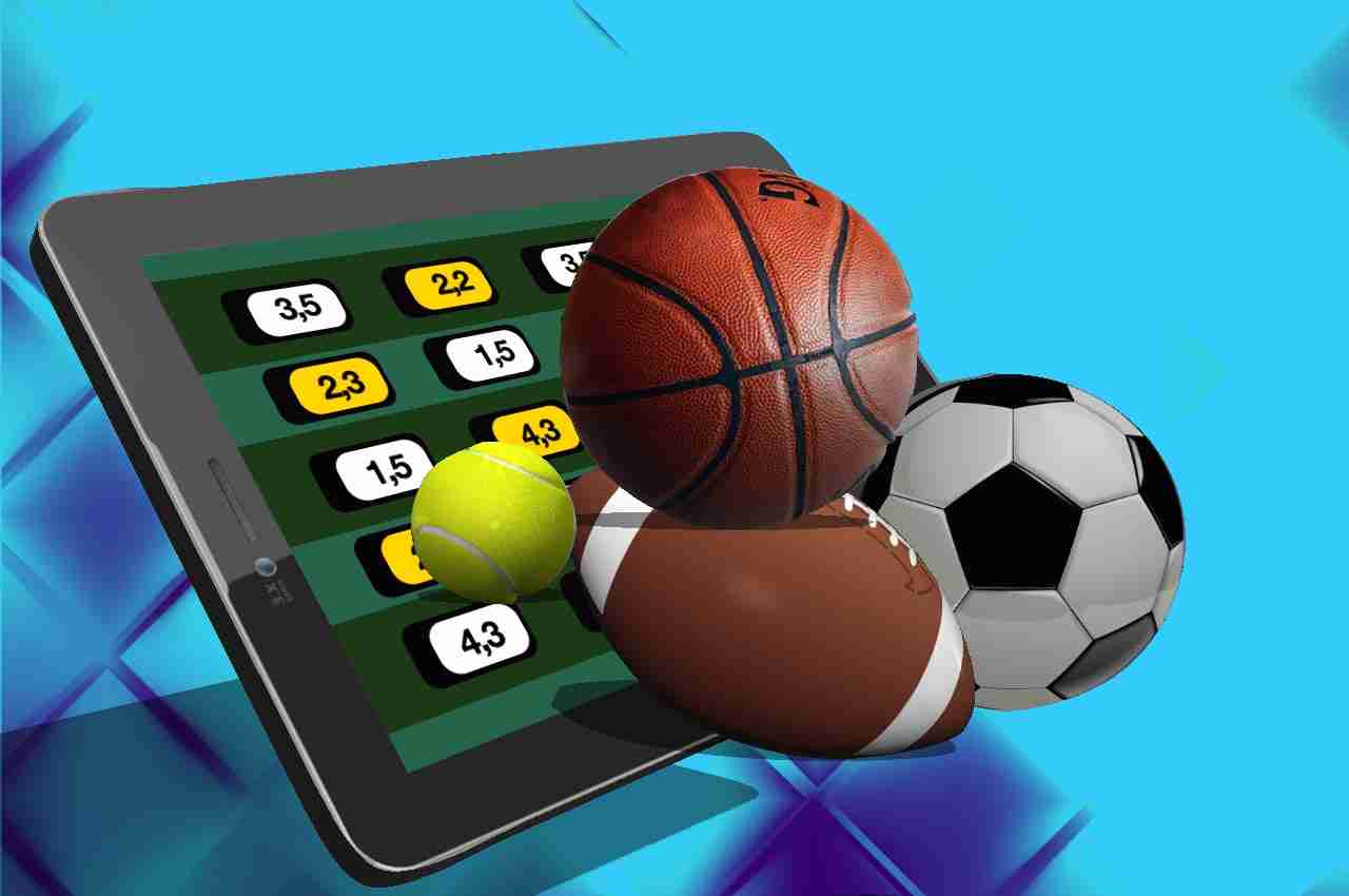 Las Apuestas Deportivas en Los Deportes más Populares México.