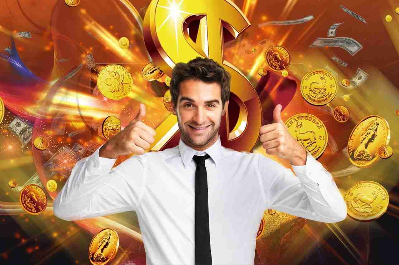 Apuesta Derecha