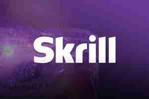 Skrill