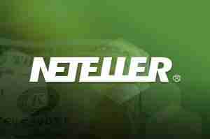 Neteller