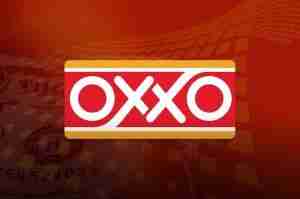 Oxxo