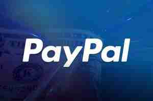 PayPal