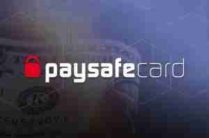 Paysafecard