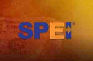 SPEI