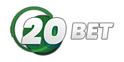 Las mejores Ofertas de 20bet CLICK AQUI