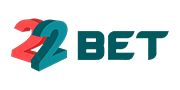22Bet
