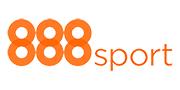888sport