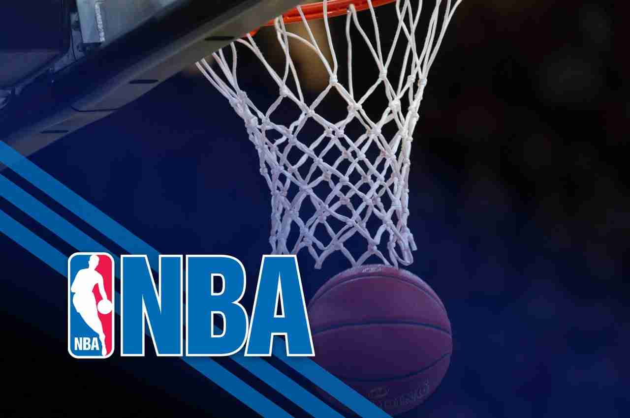 Pronósticos Milwaukee vs Atlanta, NBA, 01/07/2021