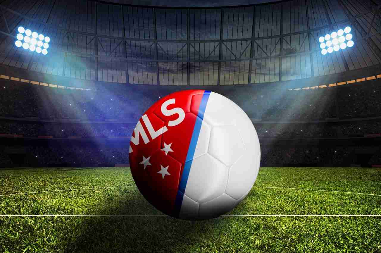 Pronósticos Vancouver Whitecaps vs Los Angeles Galaxy, MLS | 17/07/2021