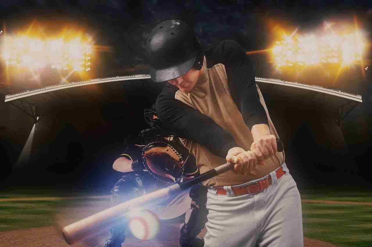Pronósticos Pittsburgh vs Los Angeles| MLB 8/06/2021.