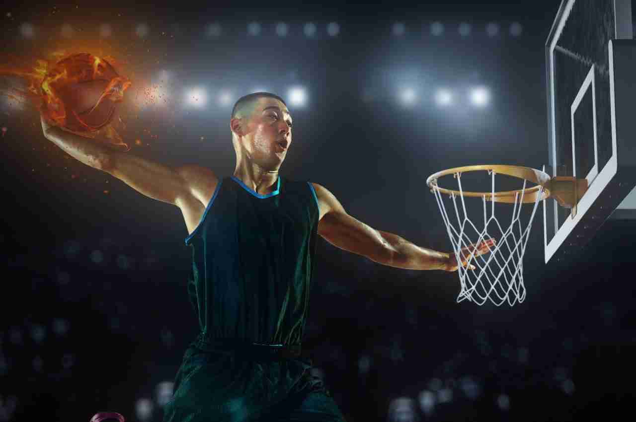 Pronósticos Philadelphia vs Washington|NBA 26/05/2021.