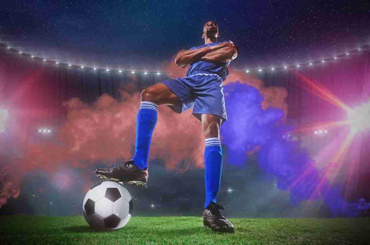 Pronósticos Manchester United vs Fulham|Premier league 18/05/2021.