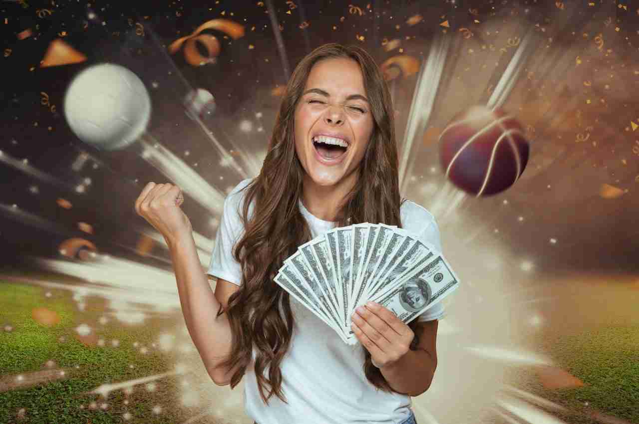 ¿Qué es y Cómo funciona el trading en apuestas deportivas