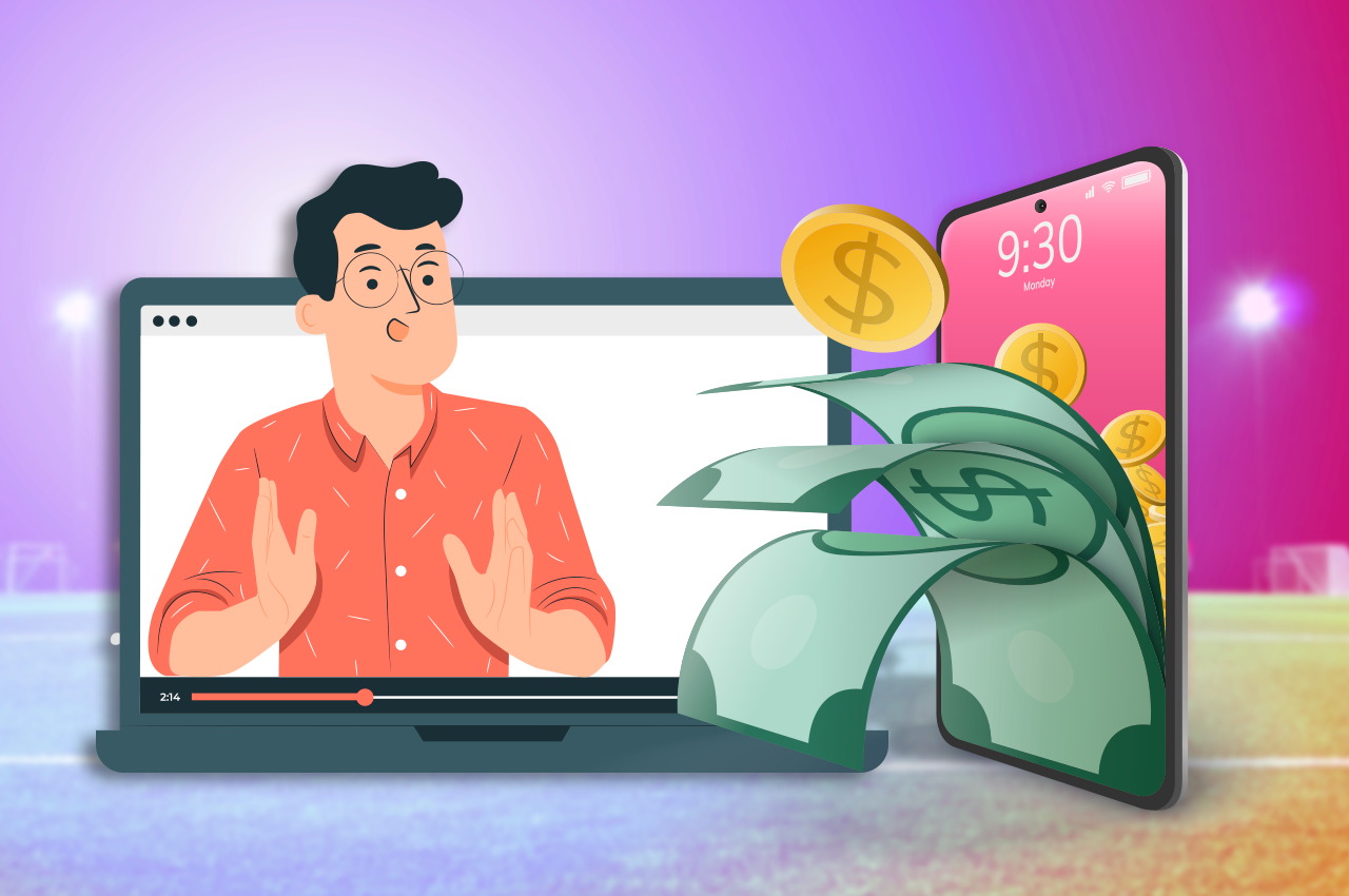 Aprende cómo funcionan apuestas sin depósito