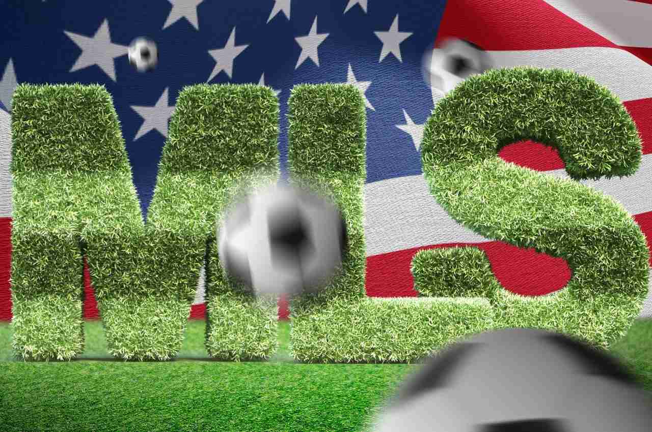 Pronósticos Atlanta United vs New England Revolution, MLS | 17/07/2021