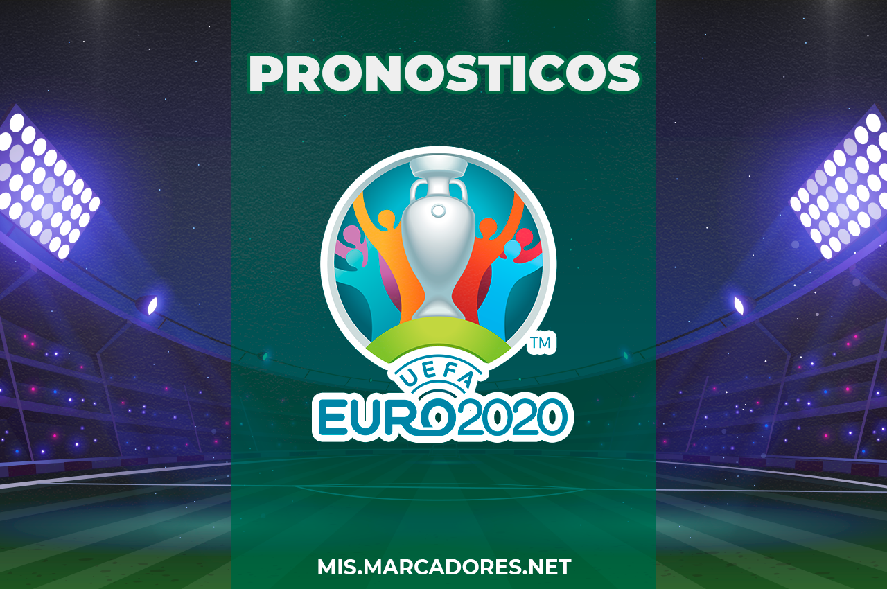 Pronósticos 8vos de final Euro, Bélgica vs Portugal, 27 de junio