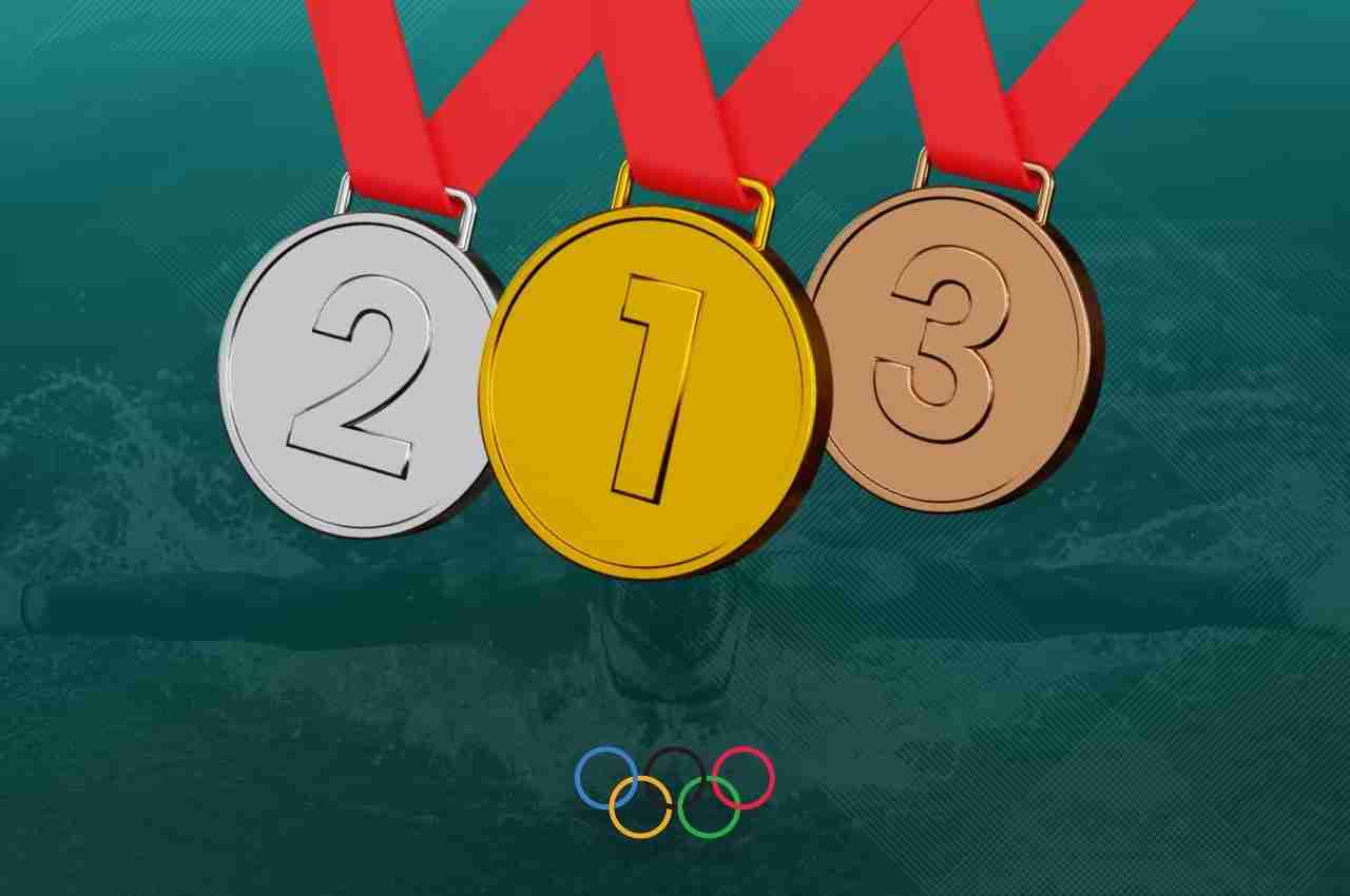 Deportes más populares para apostar en los juegos olímpicos 2021