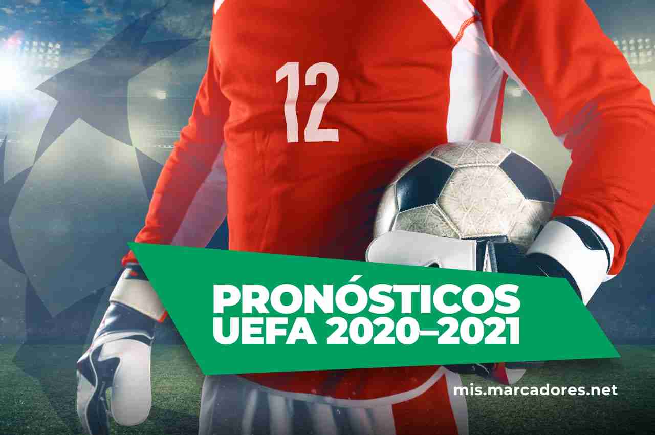 Pronósticos Portugal vs Francia, UEFA Euro 2021|23/06.