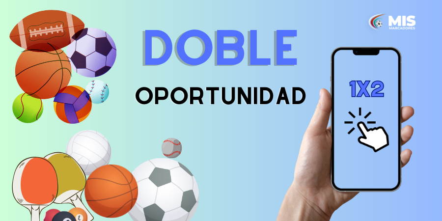 Apuesta doble oportunidad, Consejos para apostar al local o al visitante