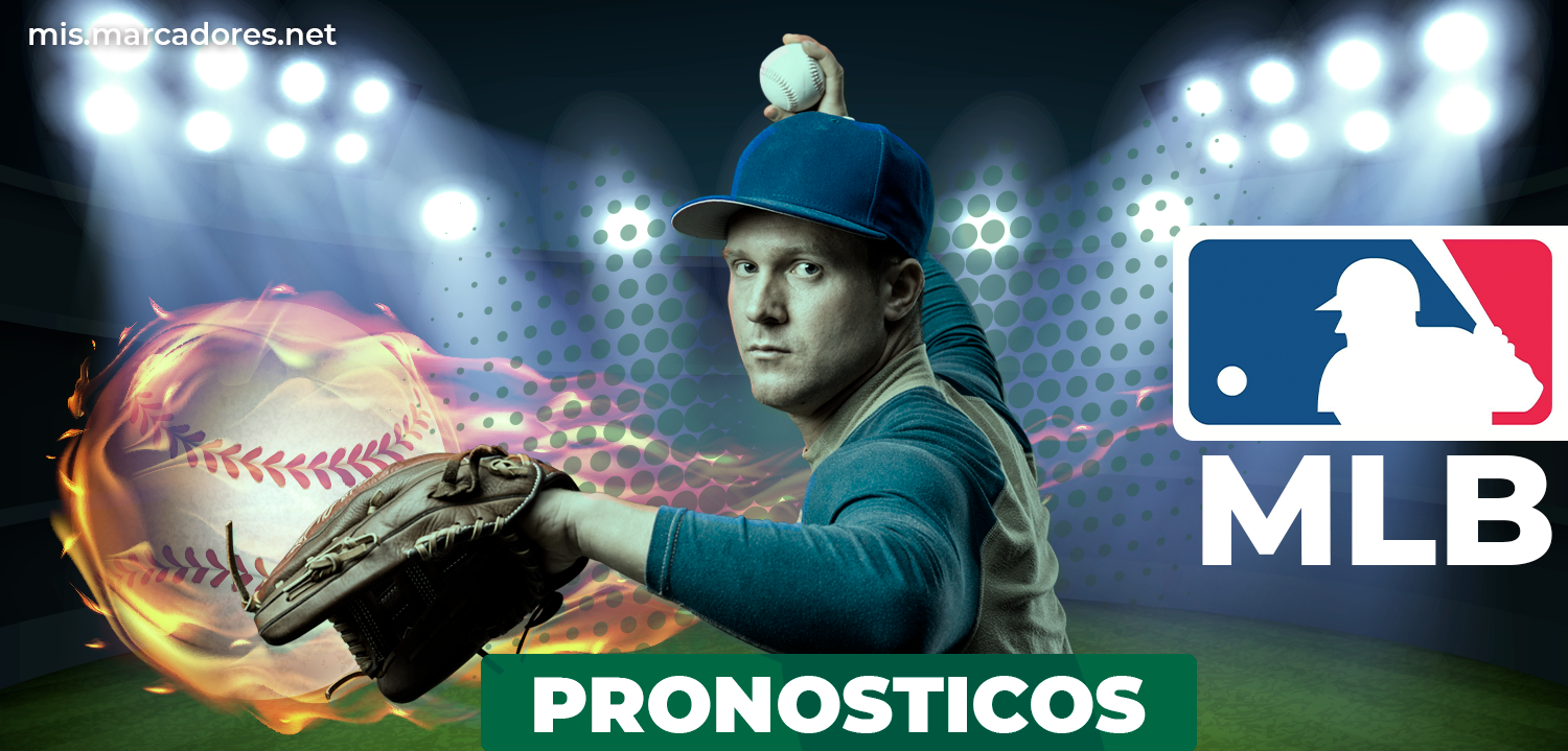 Pronósticos San Francisco vs St. Louis, MLB, 05/07/2021