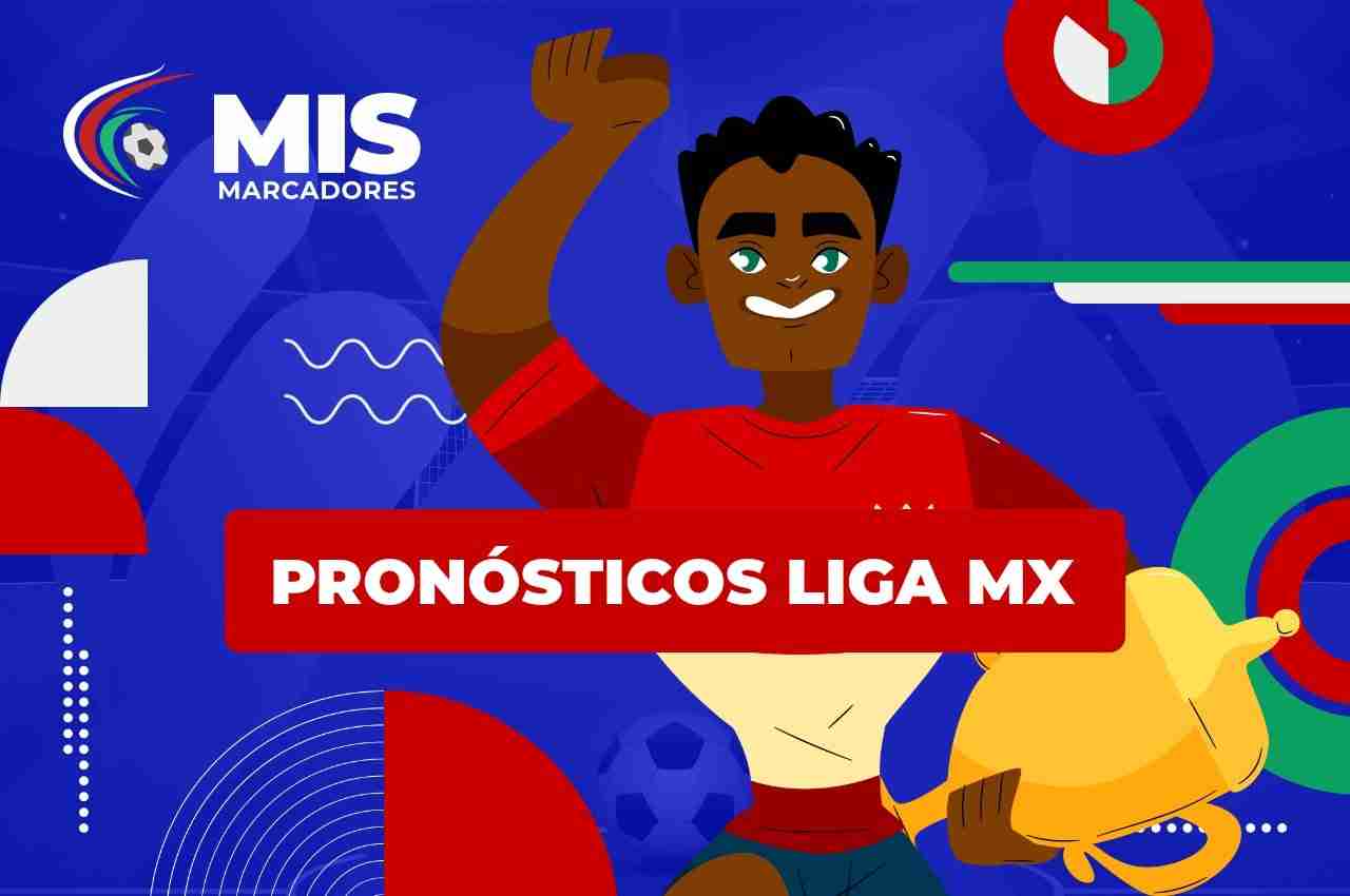 Pronósticos Atlético San Luis vs Querétaro, Liga MX | 02/08/2021