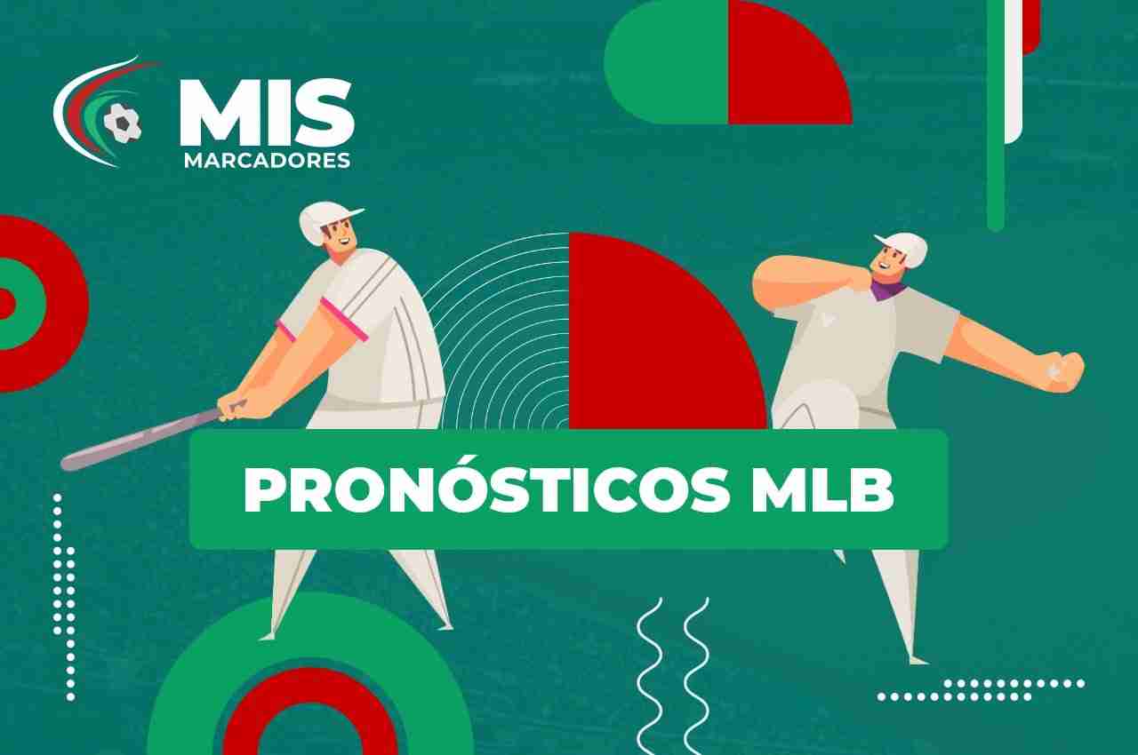 Pronósticos Milwaukee vs Chicago, MLB, 23/07/2021