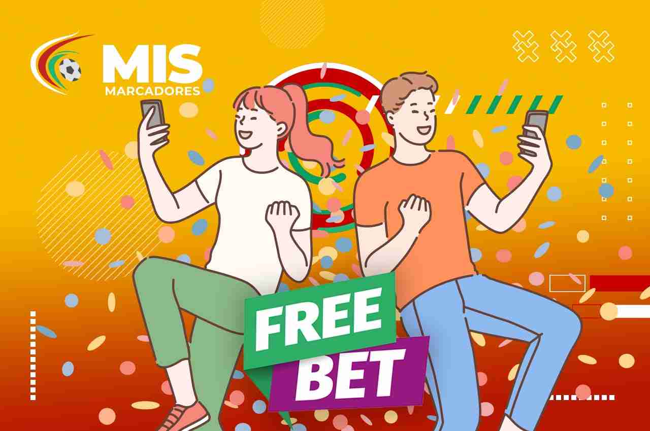 Los mejores conceptos de Apuestas deportivas