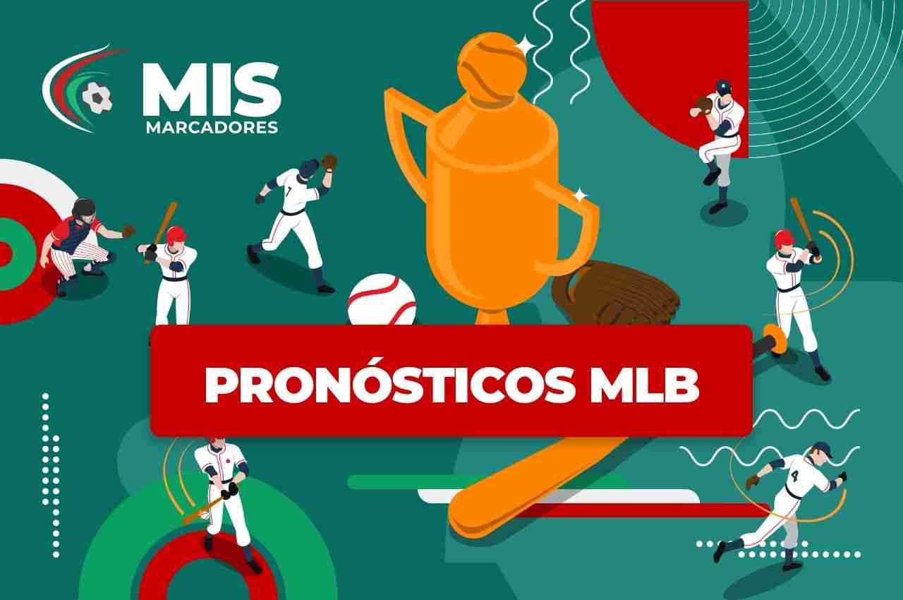 Pronósticos Chicago vs New York, MLB | 12/08/2021