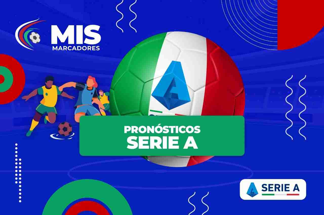 Pronósticos Manchester City vs Arsenal, Premier League | 28/08/2021
