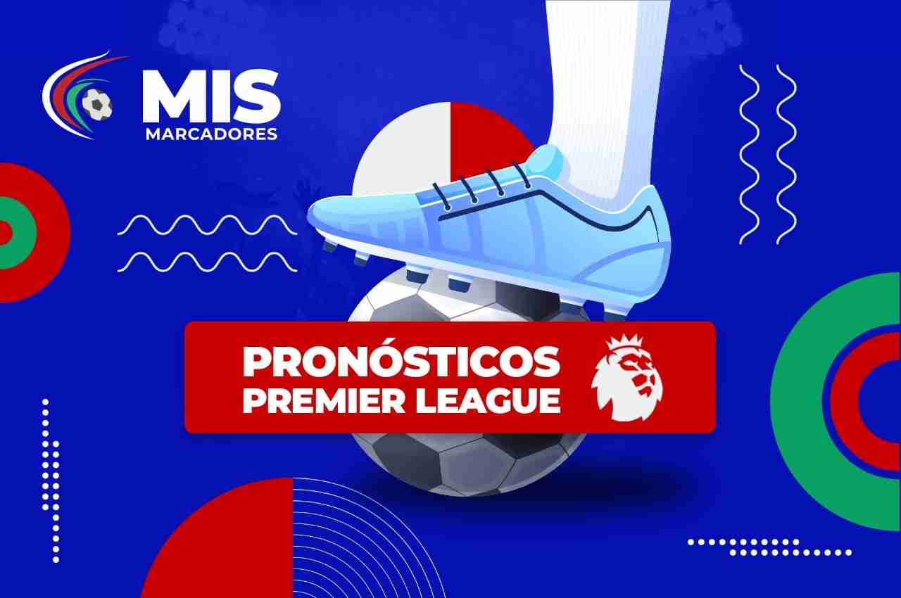 Pronósticos Chelsea vs Manchester City, Premier League | 25/09-21