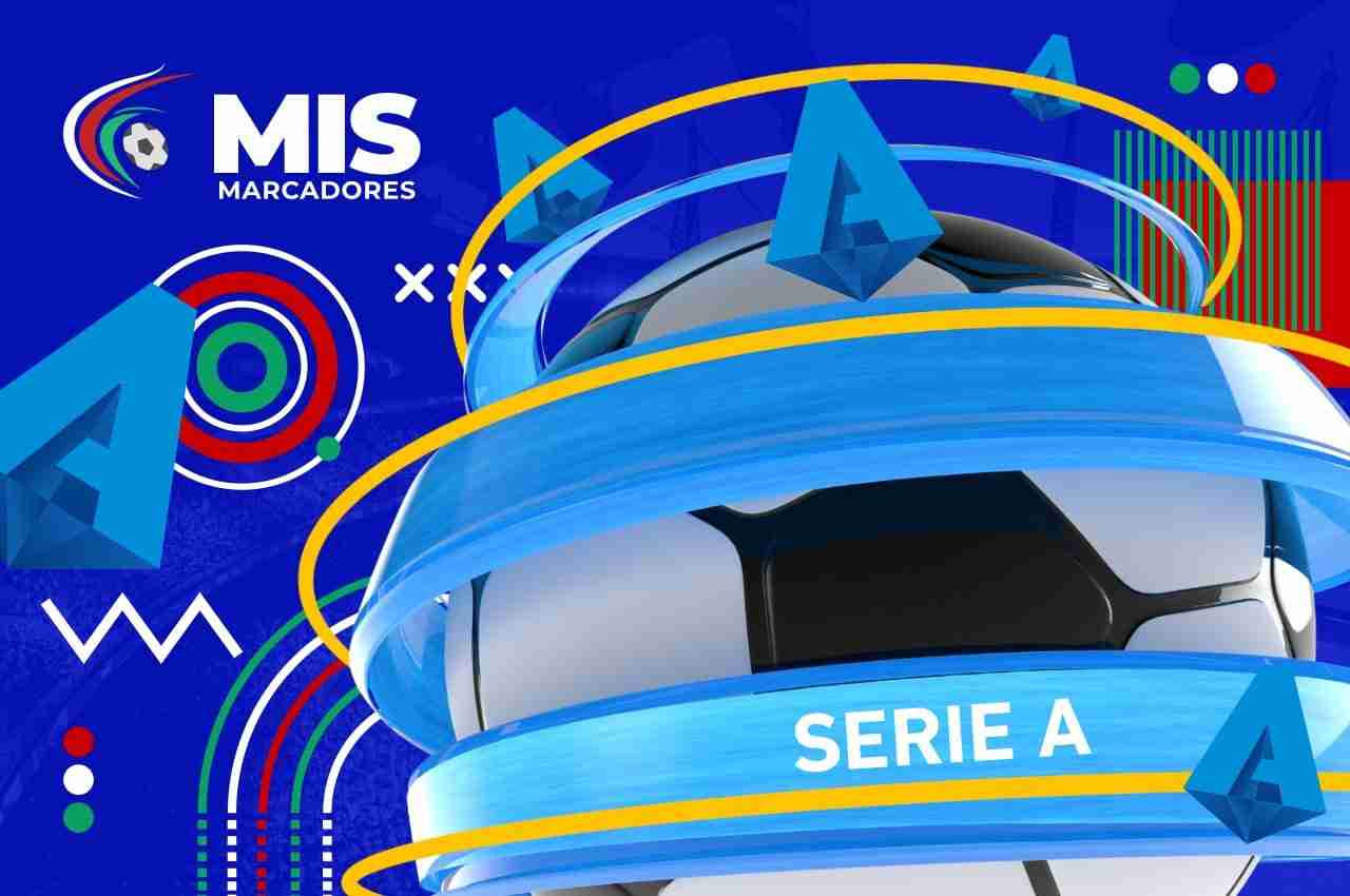 Los mejores consejos de apuestas en Futbol Serie A