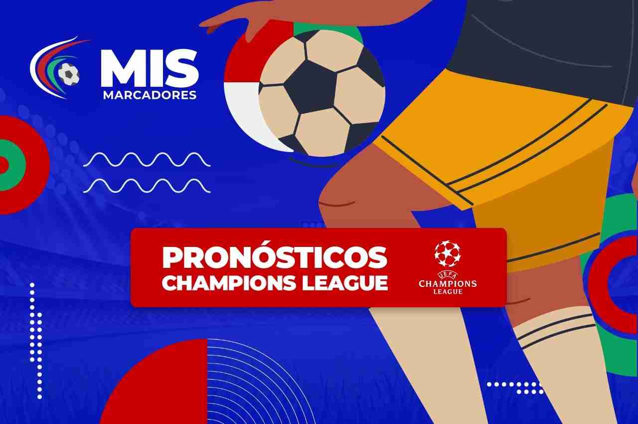 Pronósticos, Liverpool vs Milan, Champions League | 15/09/2021