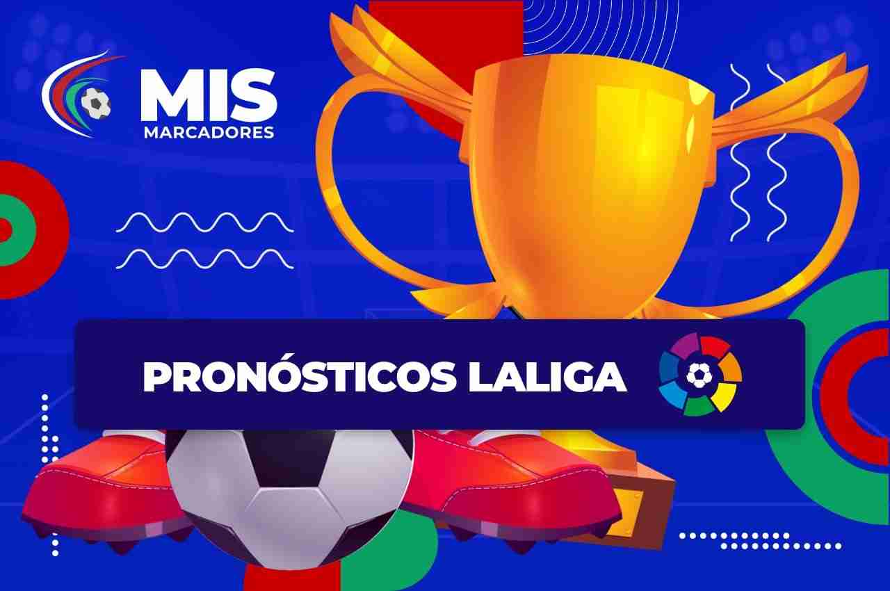 Pronósticos Real Madrid vs Villarreal, LaLiga | 26/09-21