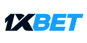Las mejores Ofertas de 1xBet CLICK AQUI