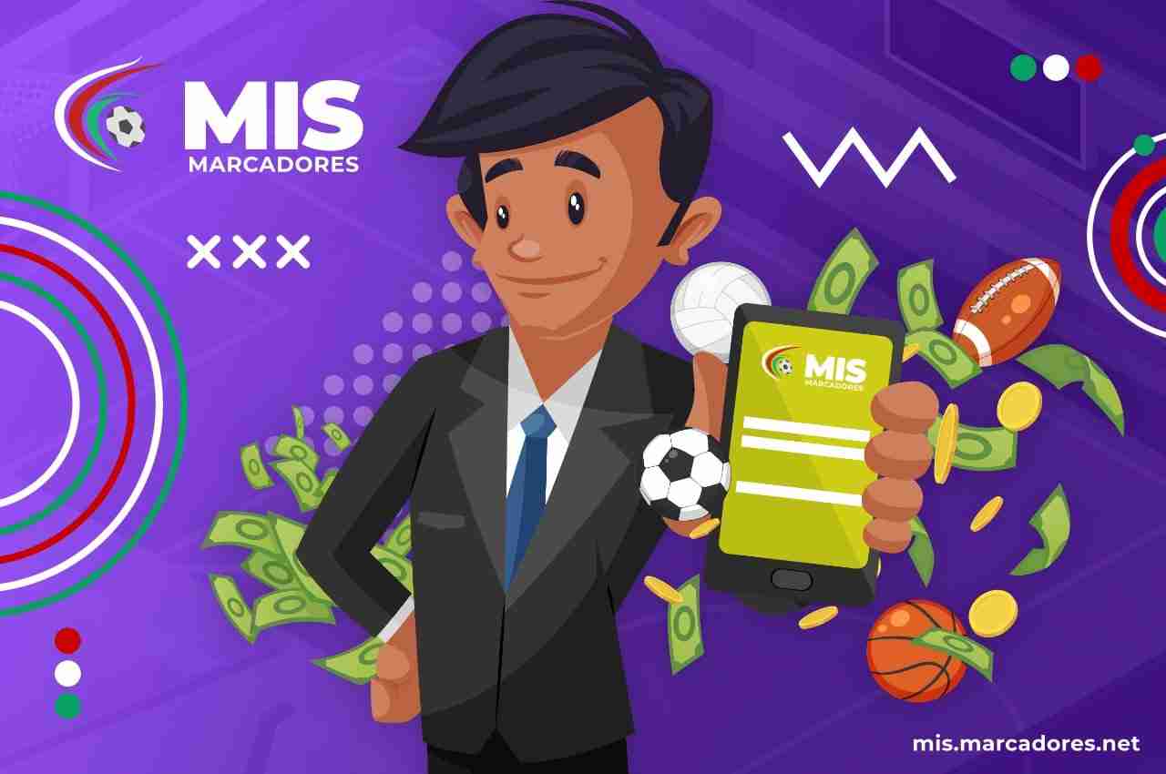 Apostar por el local, conoce cómo ser un ganador en las Apuestas Deportivas