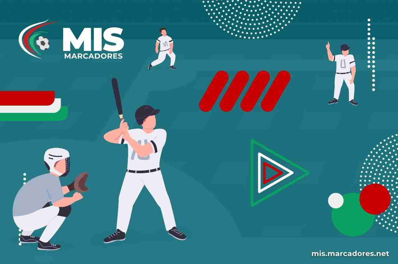 Partidos destacados rumbo a los MLB Playoffs