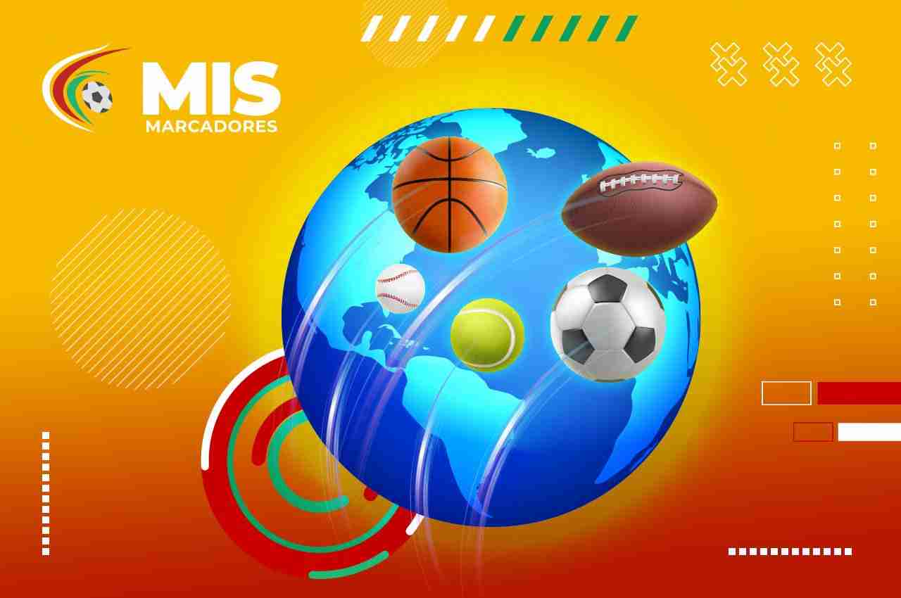 Cómo apostar en deportes sin perder en el intento