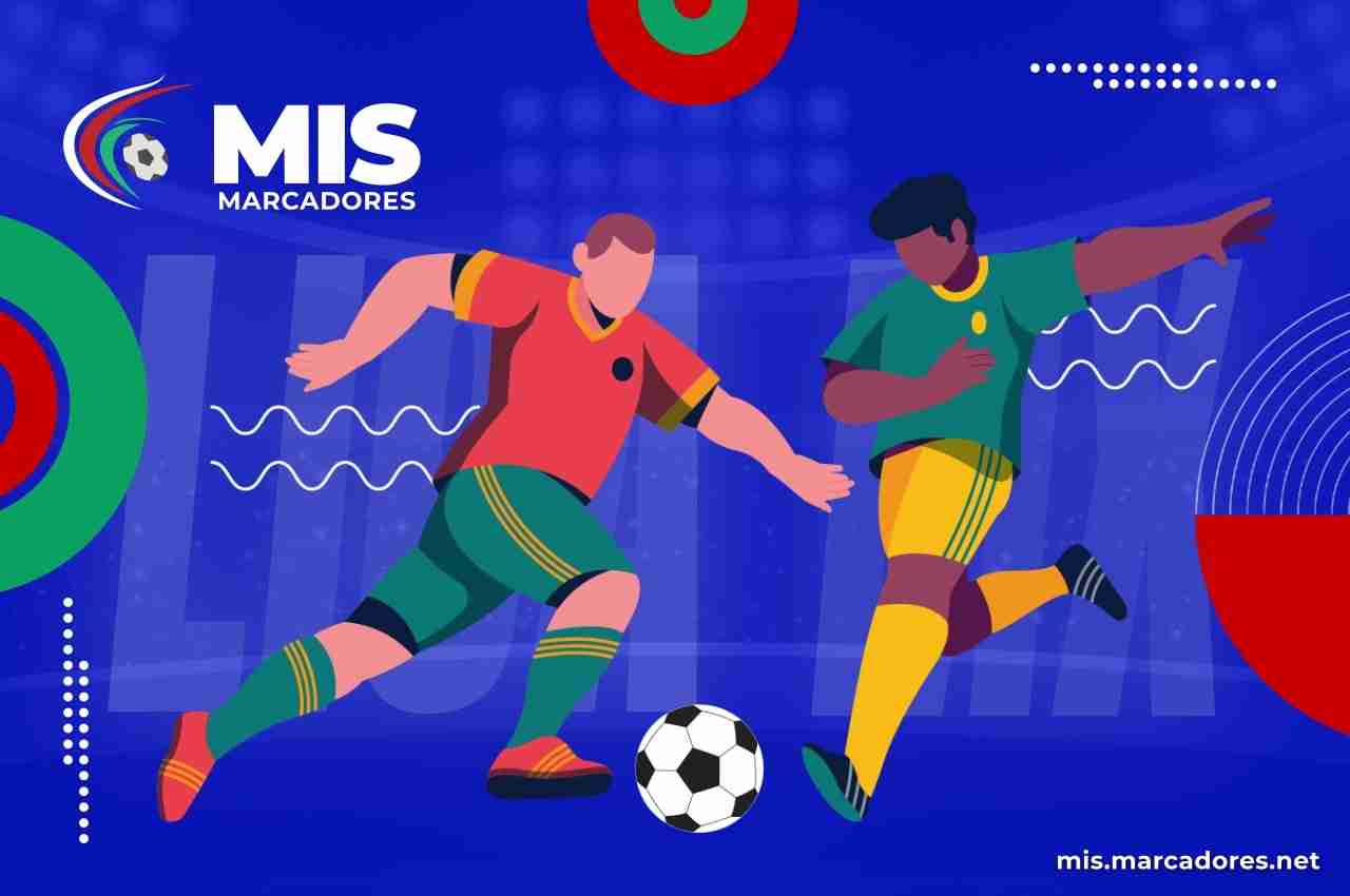 Pronósticos Liga MX, Los partidos destacados de Hoy