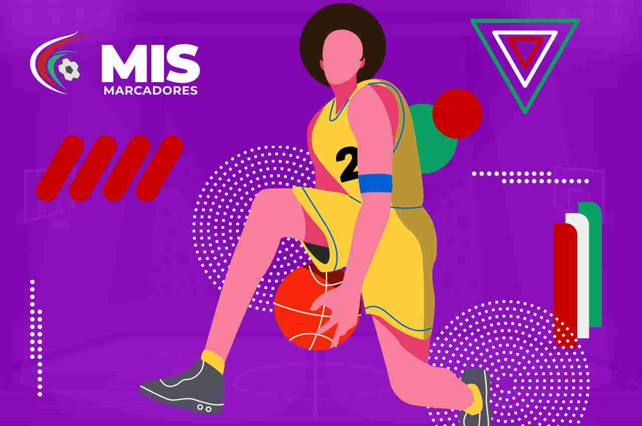 Calendario de la NBA 2021, ¿qué partidos ver este fin de semana?
