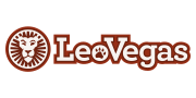 Las mejores Ofertas de LeoVegas CLICK AQUI