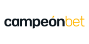 Campeonbet