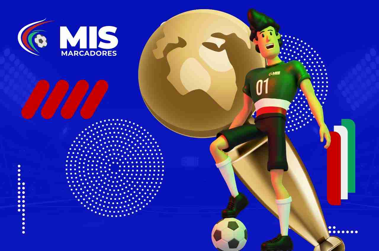 Pronóstico Alemania vs Curazao, Mundial 2026 | 14/06/2026