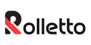 Rolletto