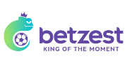 Las mejores Ofertas de Betzest CLICK AQUI