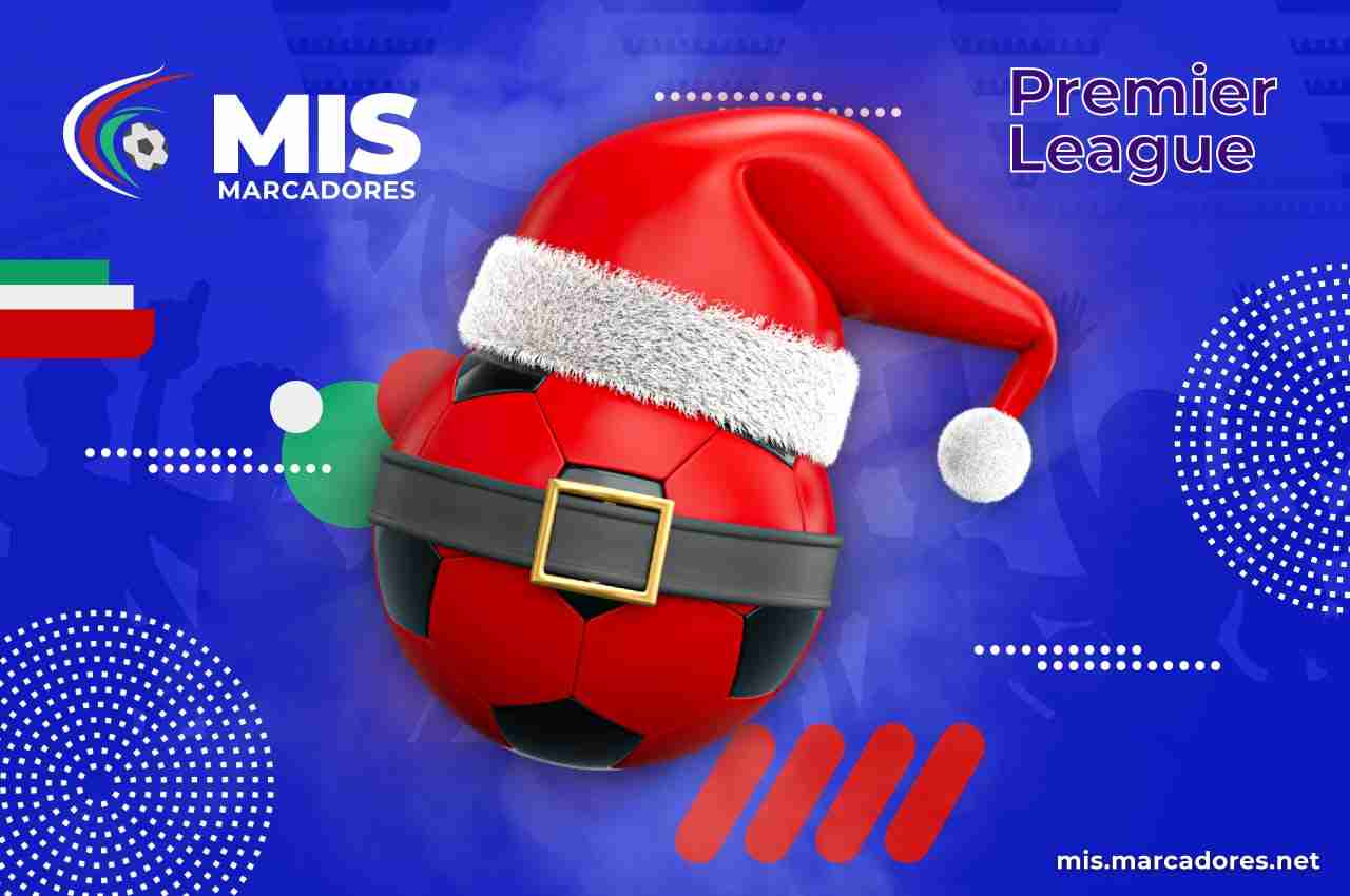Boxing Day Premier League, los partidos destacados de la jornada