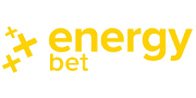 EnergyBet