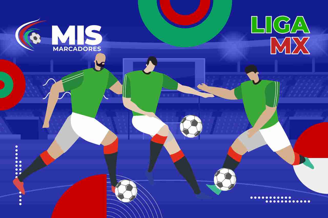 Pronósticos final de ida Liga MX 9/12/2021