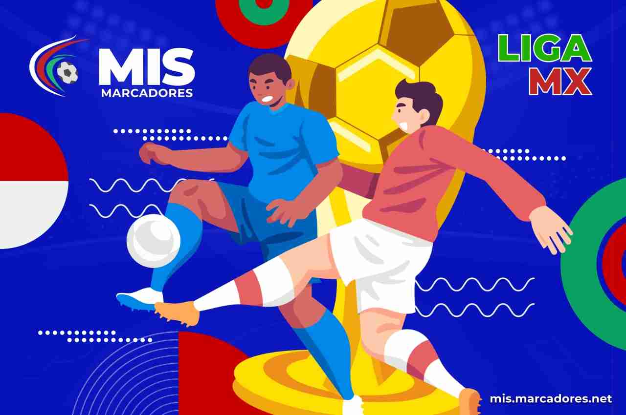 Pronósticos final de vuelta Liga MX 12/12/2021